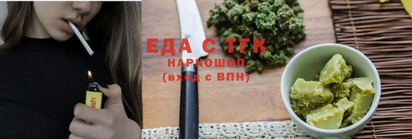 мдпв Бородино