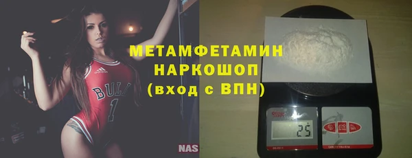 гидра Кулебаки