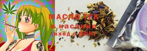 гидра Кулебаки