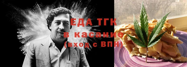 гидра Кулебаки